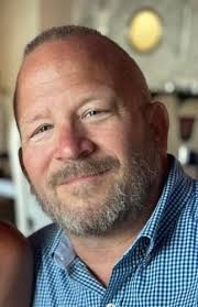 Jason Layne Obituary (2022)