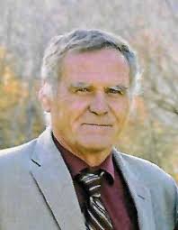 Search Michael Gallagher Obituaries and Funeral Services