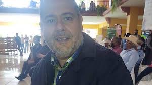 En la Huasteca, ponen a salvo a familias