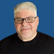 Over 2200 views in the first 4 days since its release. Be sure to check out  the first movie in the Operation Overreach Universe, HIDDEN, and get ready  for Parts 2-5. PLUS,