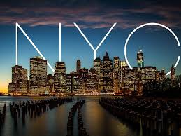 Choose from hundreds of free new york city wallpapers. Nyc Hd Wallpapers Free Download Wallpaperbetter