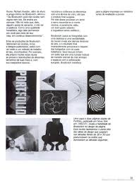 Baixarmusica youtube é um livro que pode ser considerado uma demanda no momento. Allen Hurlburt Layout O Design Da Pagina Impressa Pdf Txt