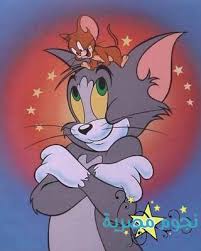 جَزَاك الله عَنّا كُلّ خَير كتير. Ø§Ø±ÙˆØ¹ ØµÙˆØ± ØªÙˆÙ… ÙˆØ¬ÙŠØ±ÙŠ Ø§Ø­Ù„ÙŠ ØµÙˆØ± Ù„ØªÙˆÙ… ÙˆØ¬ÙŠØ±Ù‰ Ø§Ù„Ø¬Ø§Ù…Ø¯Ø© Ø¬Ø¯Ø§ Ø§Ø¬Ù…Ù„ Ø¨Ù†Ø§Øª