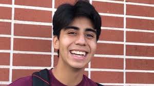 Fundraiser for Jessica Tollefson by Julie Murillo : Anthony Rojas funeral  services