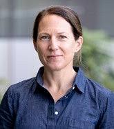 Faculty and Staff Directory