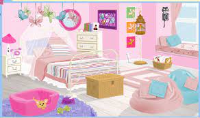 .object games makeover games makeup games pet games puzzle games restaurant serving skill games room makeover games. Barbie Room Makeover Novocom Top