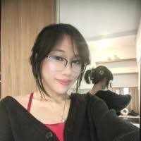 24200+ "Amanda" profiles