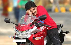 Image result for pavan kalyan