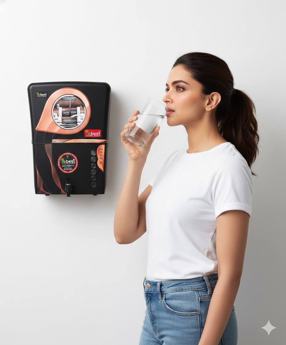RO product image