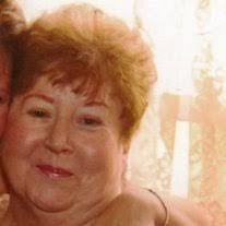 Jack Caserta's Instagram, Twitter & Facebook