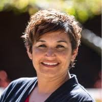 60+ "Valeri Garcia" profiles