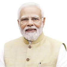 Raymond to deduct 2%