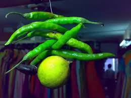 Connect with them on dribbble; à¤—à¤²à¤¤ à¤¸ à¤­ à¤¨ à¤°à¤– à¤¸à¤¡ à¤• à¤ªà¤° à¤ªà¤¡ à¤¨ à¤® à¤¬ à¤® à¤° à¤š à¤ªà¤° à¤ª à¤° à¤µà¤°à¤¨ Viral Track