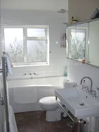 Check spelling or type a new query. Pin On Window Inside Shower