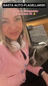 Parla Matteo, il runner cuneese aggredito da un pit bull: "Questa è la gara  più dura che dovrò affrontare" Ieri siamo stati a trovarlo nel reparto di  Ortopedia del Santa Croce. E'