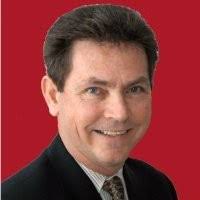 Frederick Marks Email & Phone Number