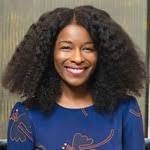 Tyler Cecil's Instagram, Twitter & Facebook