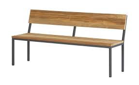 Für diese schöne garten holzbank mit seiner ansprechenden form ist die bank, für den preis, gut verarbeitet. Zebra Garten Bank Alex Mobel Hoffner