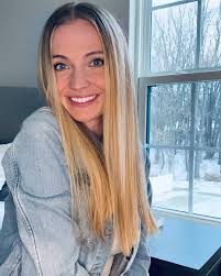 I may decide to write a book…but I tend to overthink this stuff. When I  make a video, I don't let myself overthink. I just hit record and say what  comes to