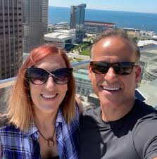 Call 440-354-9785 for additional information! See you later!!!