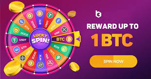 This will solve the problem. Bc Crypto Casino Win 1 Btc Free On Twitter Bitcoin Ethereum Dice Binance Cryptocurrencies Crash Trx Bcgame Airdrop Rain Rakeback Doge Crypto Casino Games All Crypto Gambling Games 2000 Slots
