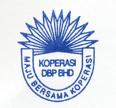 Koperasi Dewan Bahasa Dan Pustaka Malaysia Berhad About Facebook