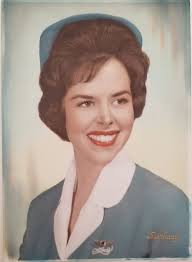 Obituary information for Debra Pulos