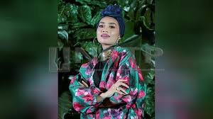 3.002.229 views2 years ago yuna. Yuna Berkolaborasi Dalam Album Baru Epik High