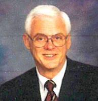 Ronald Riley Obituary (1939