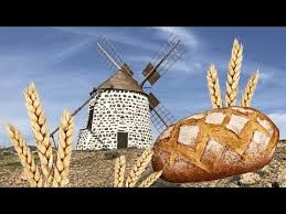 Epingle Sur Semaine Lecture Alimentation