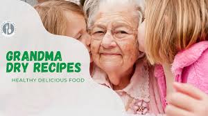 Slap Ya Mama Seasoning Ingredients: