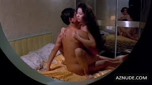 Browse Recent Images - Page 4500 - AZNude