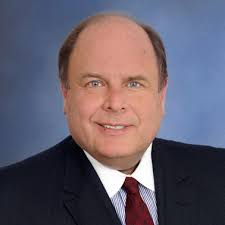 SUCCESSFUL IMPLEMENTATION OF THE NEW