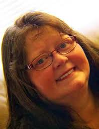 Obituary information for Tammy Jewel Irene Conklin