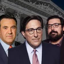 AM1240 Programming Lineup