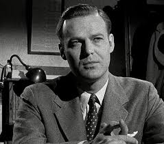 Charles Cooper (actor)