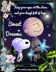 We did not find results for: Sweet Dreams And Goodnight Quotes Quotesgram
