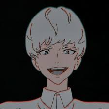 Aesthetic ryo asuka devilman crybaby. Pin On 3 Anime Icons