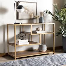 كونسول ستيل مودرن Kst007 Ro2ya Home