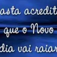 We did not find results for: Ta Escrito Revelacao Song Lyrics And Music By Grupo Revelacao Arranged By Mabs Cov2rs On Smule Social Singing App