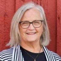 9387468_fbs.jpg?cb=20250727085820