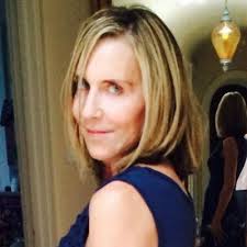 Amazon.com: Rhonda Talbot: books, biography, latest update