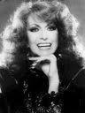 Dottie West Family History & Historical Records