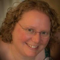 70+ "Chatham" profiles