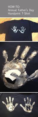 Remove odd smells from jeans, shoes, & clothing. Pin On Kids Craft Projects