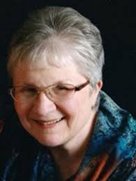 DONNA ROSE (MAJOR) HUBBELL