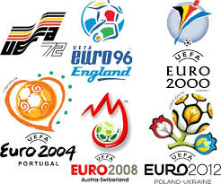 The logos at this website are of a low size and resolution, and are used to identify the club. Pin En Sports
