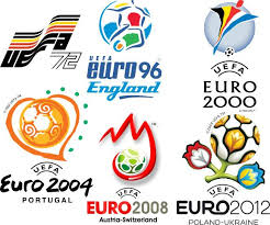 Some of them are transparent (.png). 11 Uefa Euro Ideas Euro European Championships Football