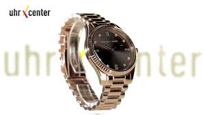 Die uhr hinter stabilem mineralglas verbirgt sich das zifferblatt der damenuhr mk3784 in gold. Michael Kors Uhr Cheaper Than Retail Price Buy Clothing Accessories And Lifestyle Products For Women Men