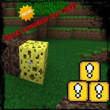Blocklauncher es una herramienta muy útil . Block Launcher For Mcpe Pour Android Telechargez L Apk